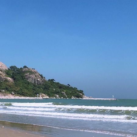 The Pine Hua Hin Apartment Екстериор снимка