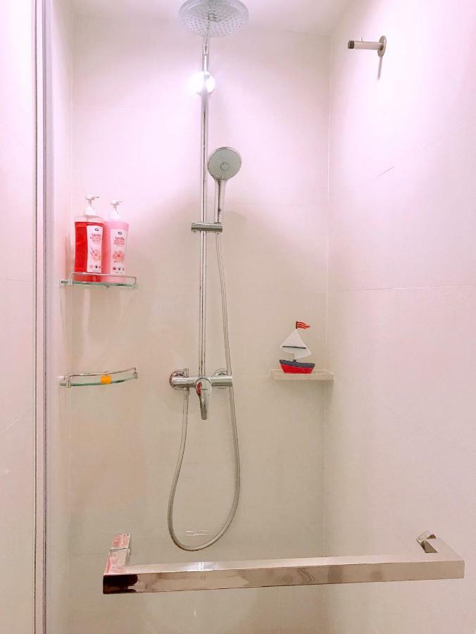 The Pine Hua Hin Apartment Екстериор снимка